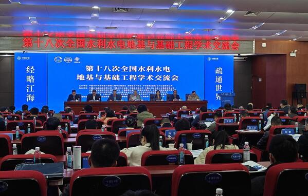 4f3ea699981eb725b4550f47bb98c4b4_compress.jpg 4f3ea699981eb725b4550f47bb98c4b4_compress.jpg