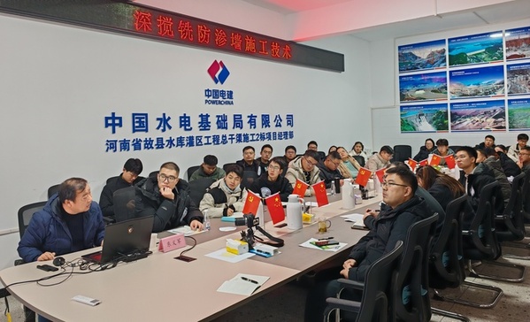 13700666175026800599(1).jpg 13700666175026800599(1).jpg