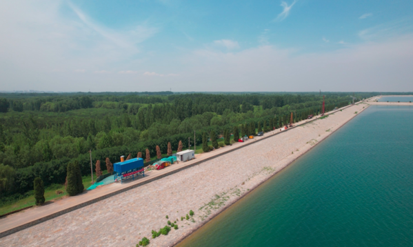 clipbord_1763514818684.png clipbord_1763514818684.png