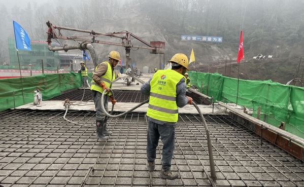 IMG_4236.jpg IMG_4236.jpg