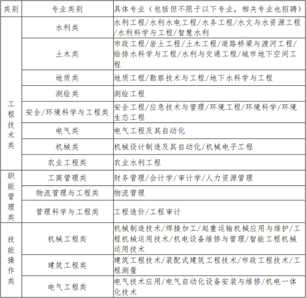 ded4ea6d-49e6-435d-a486-699e5503ba3a.png