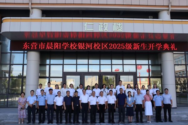 图片.jpg