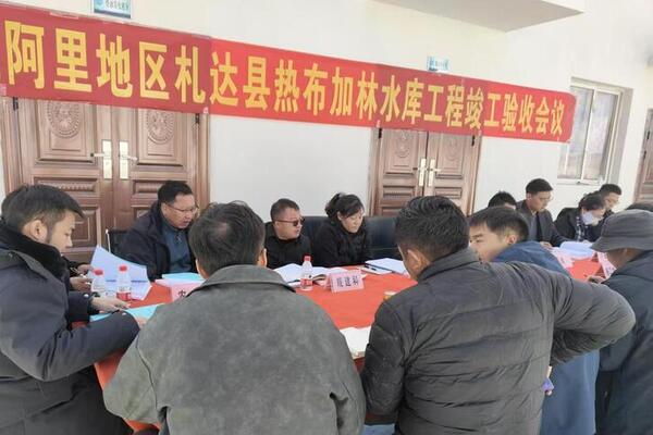 微信图片_2025-10-24_112347_207.jpg 微信图片_2025-10-24_112347_207.jpg