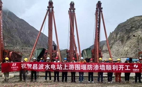 IMG_2528.jpg IMG_2528.jpg