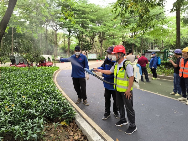 杨庆圆拍摄 (1).jpg