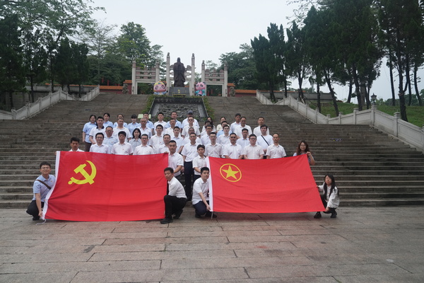 整体活动留影照片-姚瑞提供 (2).JPG