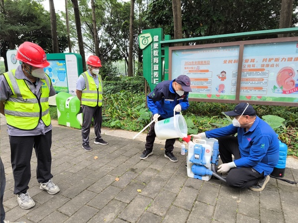 杨庆圆拍摄 (4).jpg