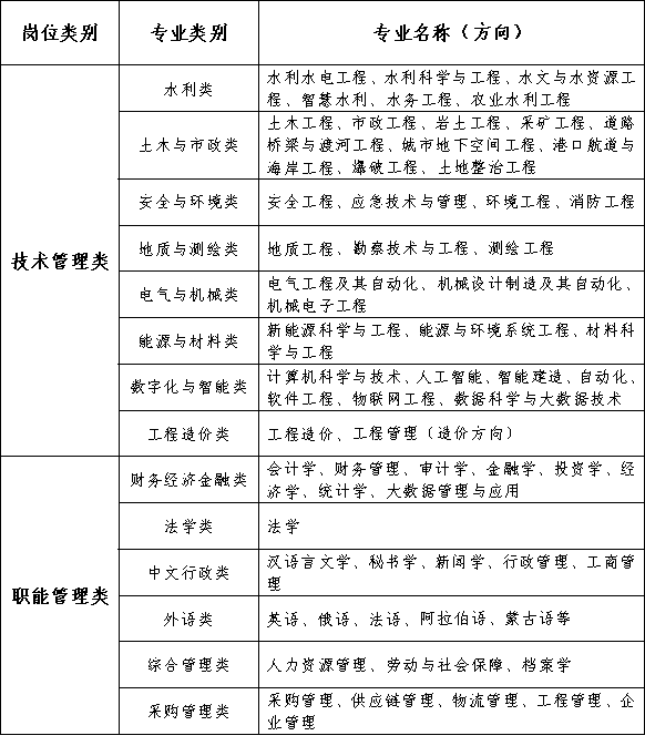 国内1.png