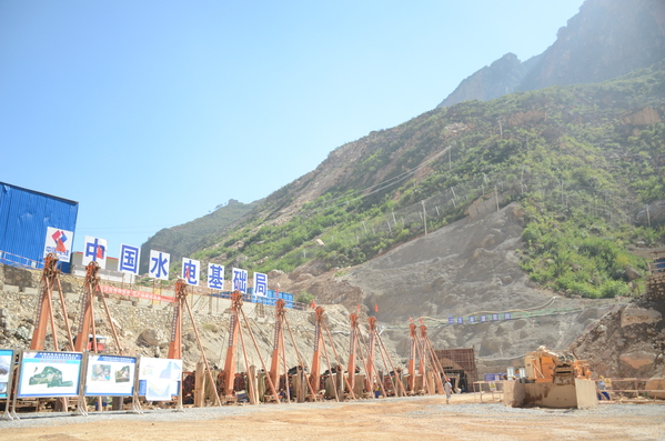 建设期间现场照片.JPG