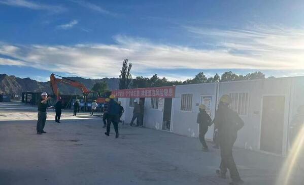 图片3.jpg 图片3.jpg