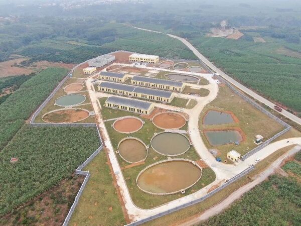 红水河鱼类增值保护站.jpg