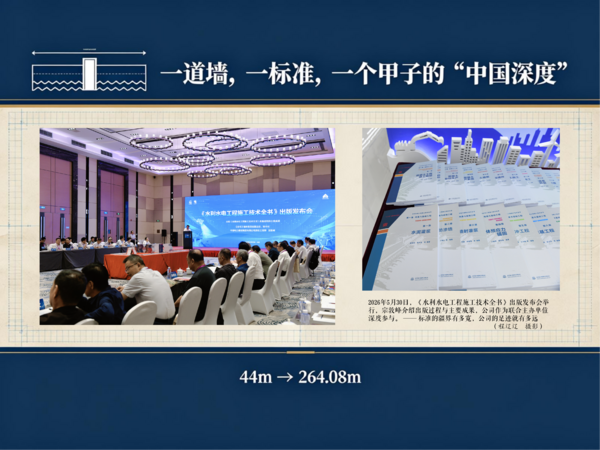 【配图10】水利水电工程施工技术全书现场会.png