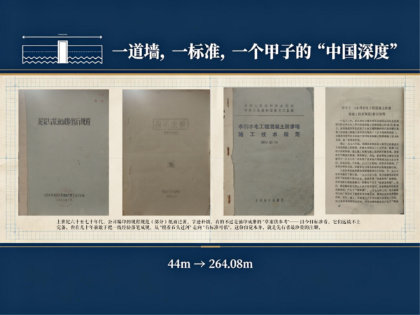 【配图7】三个早期规范.png