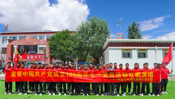 72F92310-BD07-422C-A322-6756A5D92142.jpeg