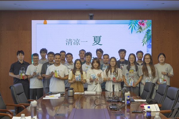 IMG_1706 拷贝.jpg