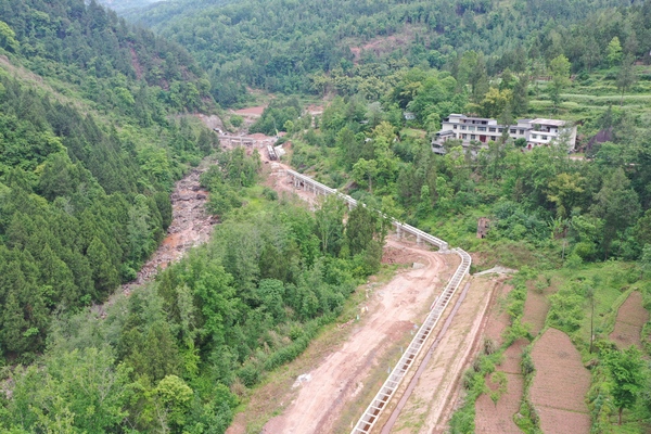 DJI_0622.JPG