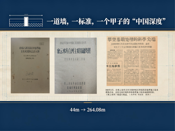 【配图3】全国砂砾石坝基处理现场会议.png