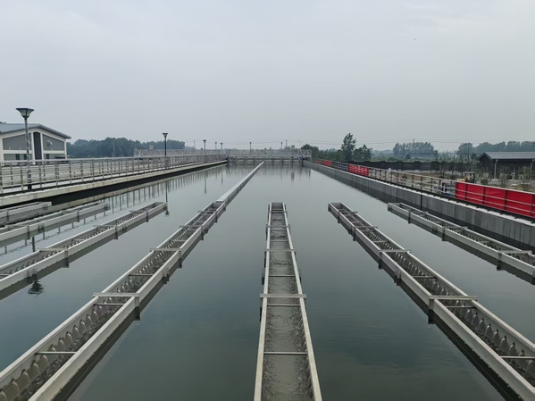 水厂照片2.jpg
