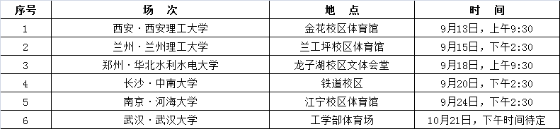 企业微信截图_16023221283718.png