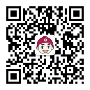 图片2.png 图片2.png