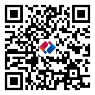 图片1.png 图片1.png