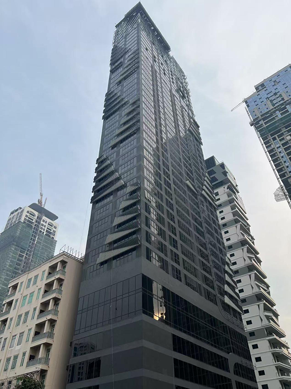 柬埔寨致富大厦项目实景图.png 柬埔寨致富大厦项目实景图.png