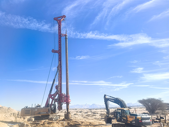55号公路桩基项目.png 55号公路桩基项目.png