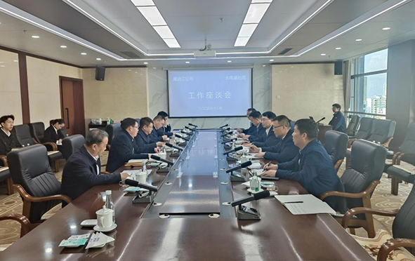 公司领导拜访华能澜沧江水电股份有限公司党委书记、董事长孙卫.png 公司领导拜访华能澜沧江水电股份有限公司党委书记、董事长孙卫.png