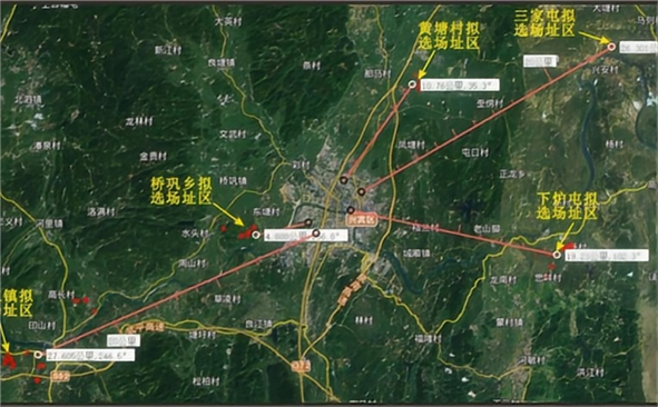 公司中标来宾市兴宾区乡村振兴农光互补光伏发电项目(一期)EPC总承包项目.png 公司中标来宾市兴宾区乡村振兴农光互补光伏发电项目(一期)EPC总承包项目.png